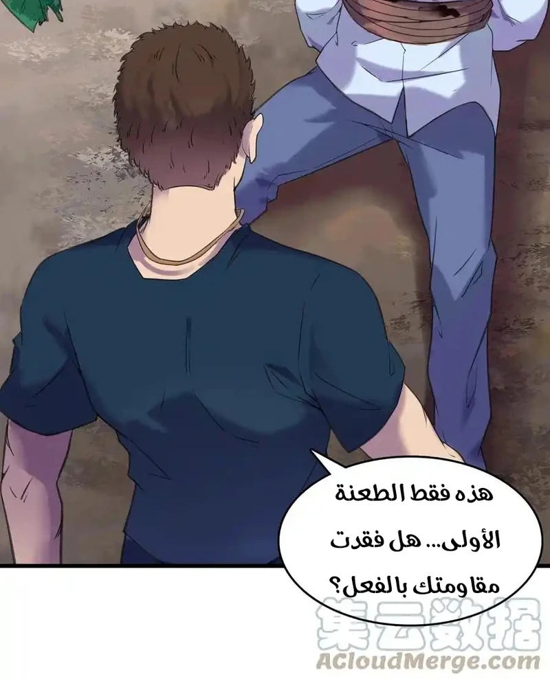 Chapter Image 2